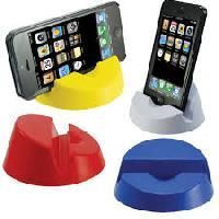 Phone Holders