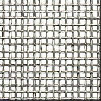 Screen Wire Mesh