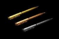 Luxury Pens