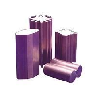 Tin Lead Anode for PCBs