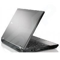 Refurbished Laptops And Desktops