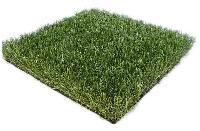 Artificial Turf