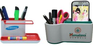 Promotional Table Top