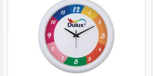 Promotional Wall Clocks