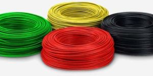 Electrical Wires