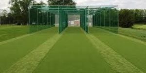 Artificial Sports Turf