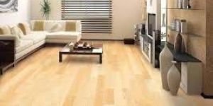 PVC Floorings