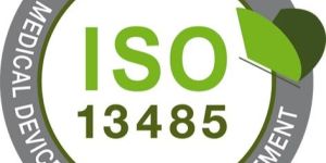 Iso 13485 Certification Services