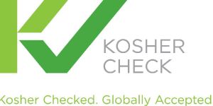 Kosher Certification Services