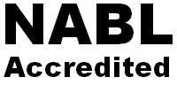 NABL Accreditation Services