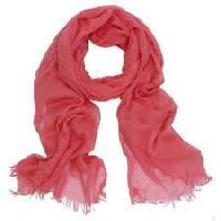 Modal Scarf