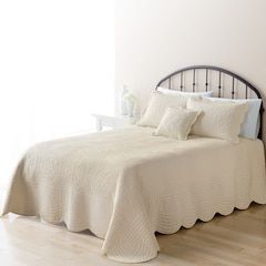 Bedspreads