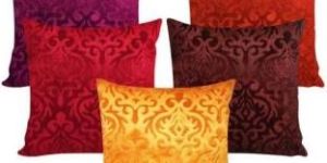Cushion Cover