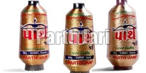 Imitation Jari Thread