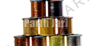 Embroidery Kasab Jari 180 Denier