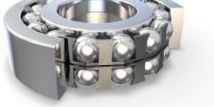 Needle Roller Bearing