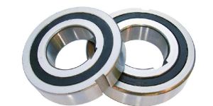 One Way Clutch Bearing