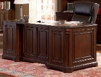 Executive Desk