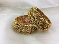 Antique Bangle