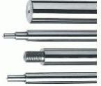 Precision Shaft