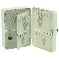 Key Box