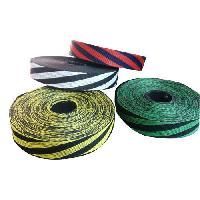 Cotton Jacquard Tape