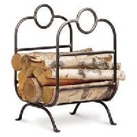 Fireplace Accessories