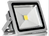 LED Reflector