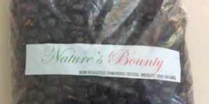 Tamarind Seed