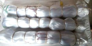 HDPE Monofilament Yarn