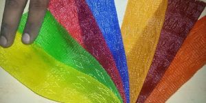 Monofilament Tape Niwar