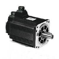 AC Servo Motor