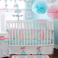 Baby Beddings