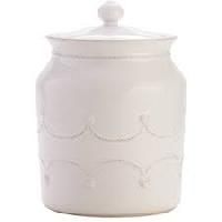 Ceramic Cookie Jar