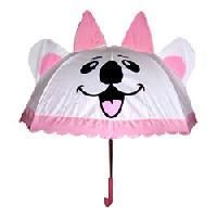 Kids Designer Umbrella