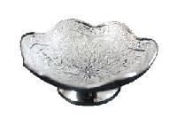 Silver Plated Bowls
