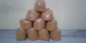 Dry Red Chilli Powder