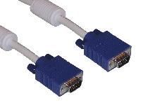 Computer Connector