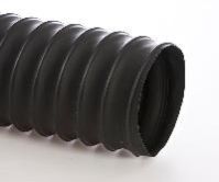 Thermoplastic Rubber Hose