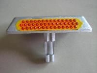 Aluminium Road Studs