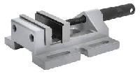 Drill Vice