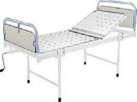 Hospital Fowler Bed