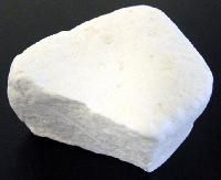 Kaolinite