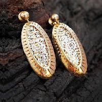 Italian N Mumbai Jewellery