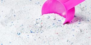 Detergent Powder