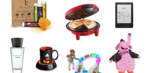 Cool Christmas Gifts You Can Buy Online