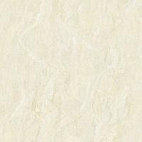 Vitrified Porcelain Tiles