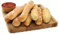 Breadsticks