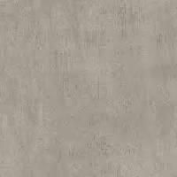 Wall Textures
