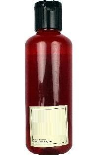 Herbal Satritha Shampoo